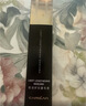卡姿兰（Carslan）灵动大眼睫毛膏(纤长款)深邃纤长防水不晕染黑色7.5g 七夕礼物女 实拍图