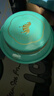 八马茶业普洱茶小青柑 新会柑普洱茶 2019年熟普250g 罐装茶叶 送礼佳品 自己喝 实拍图
