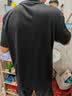 VICTORIATOURIST运动套装男女夏季健身服速干短袖T恤羽毛球篮球训练短裤跑步装备 实拍图
