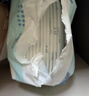 子初婴儿一次性隔尿垫100片33*45cm A类防水透气可水洗宝宝护理垫 实拍图
