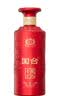 迎宾酒 酱香30 酱香型白酒 53度纯粮酒500mL*6瓶整箱装 贵州老字号 实拍图
