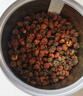福东海 雪菊50克 昆仑雪菊胎菊新疆特级蕾茶天山血菊花草茶养生茶叶 实拍图
