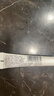 理肤泉【黄子弘凡同款】B5霜40ml修护舒缓泛红保湿面霜护肤品生日礼物 实拍图