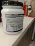 纽特舒玛分离乳清蛋白粉原装进口464g原味纯乳清术后恢复营养品蛋白粉金榜 实拍图
