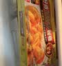 好侍原味咖喱1kg 餐饮批发日式辣味咖喱百梦 咖喱鸡多块关东煮调味酱 好侍百梦多原味咖喱1kg（块状） 实拍图