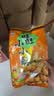 旺旺 小小酥 原味 200g 袋装 休闲膨化食品糕点零食酥脆饼干 实拍图