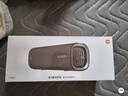 小米（MI）Xiaomi Sound Party蓝牙音箱Pro 哈曼调音蓝牙音响 户外便携超长续航 soundparty防尘防水蓝牙音箱 实拍图