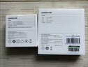 绿联充电套装PD20W快充头氮化镓充电器+PD60W双Type-C数据线 适用苹果iPhone17e/16/15ProMax手机iPad 实拍图