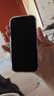 第一卫DIVI适用iPhone air手机壳苹果17air保护套Magsafe磁吸超薄防摔无线充电镜头全包 实拍图