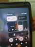 上赞【京东专供】SZ50  5G随身wifi免插卡流量移动无线wifi路由器10000mAh电池双频wifi无线上网卡 实拍图