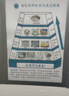 樱花（SAKURA）油漆笔白色2.0mm 签字笔记号笔马克笔宴会签到笔 商务明星签名签到笔防水不掉色补漆手绘涂鸦 实拍图