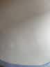 好汽仕坐垫椅垫办公室尾椎减压屁股垫长期久坐神器工位座椅防屁股痛座垫 实拍图
