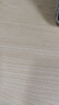 京严打粉机超细研磨机家用中药粉碎机小型打碎五谷杂粮料理胡椒磨粉机 豪华款【12叶精钢刀头*2】快速研磨 多功能干湿两用磨粉机 实拍图