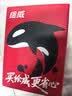 绘威适用佳能打印机墨水G3800 G2810 G1810 G3810 G2800 G3000 3812 4810 2010 3811 1800 canon墨水GI-890 四色 实拍图