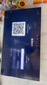 TCL电视 65T5M Plus 65英寸 QD-Mini LED控光 360Hz超高刷 QLED量子点 安桥音响 WiFi6 电视2026新款 实拍图