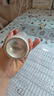 诗裴丝Spes高颅顶神器持久控油蓬松水去油干发喷雾柚香+无香150ml*5瓶 实拍图