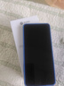 摩托罗拉 联想moto g100s 高刷LCD护眼屏 7000mAh大电池 多功能NFC 应用六开 8GB+128GB 海蓝 实拍图