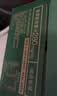 农夫山泉东方树叶青柑普洱茶335ml*15瓶无糖茶饮料0糖0脂0卡小瓶装 实拍图