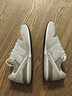 NEW BALANCE夏季男女情侣同款复古休闲薄底运动鞋CM996系列CM996GR2 45 实拍图