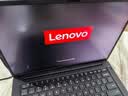 ThinkPad【国家补贴15%】T14p AI PC高性能工程师笔记本电脑 酷睿Ultra X9 388H 64G 1TB 3K 商务办公本 实拍图