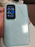 飞猫M8 4G随身wifi6无线移动wifi免插卡多网通无线上网卡车载随行无线网笔记本电脑通用流量新款 实拍图