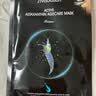 JMsolution肌司研悦活恒采虾青素赋颜面膜30ml*10片 水润保湿 保湿修护 实拍图