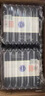 汾酒 青花20 清香型白酒 53度 500mL 双瓶 年份随机 实拍图