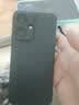 小米（MI）Redmi 13C 6+128 星岩黑 天玑6100+芯片 5000万超清双摄 红米手机【赠话费券】 实拍图