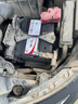 骆驼(CAMEL)汽车电瓶12V60AH蓄电池55D23 上门安装-以旧换新 适用于 【吉利帝豪】 帝豪EC7 海景 远景 实拍图