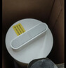 米家小米净水器家用净水机滤芯PP棉（1号滤芯）适用600G厨下式/400G厨上增强版/400G厨下 XY1-PP/V1-PP 实拍图