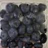 怡颗莓【颗颗饱满】当季云南蓝莓 国产蓝莓 新鲜水果送礼 Jumbo超大125g*6盒（18mm+） 实拍图