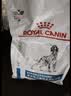 皇家（ROYAL CANIN）皮肤处方狗粮SKS25皮肤皮炎皮肤病小型成犬全价处方粮2KG*2 实拍图