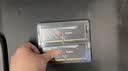 金百达（KINGBANK）32GB(16GBX2)套装 DDR4 3600 台式机内存条  intel专用条 黑爵 适配黑神话悟空 实拍图
