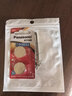 松下（Panasonic）车钥匙电池套装【CR2032两粒+拆装工具】适用大众迈腾速腾帕萨特桑塔纳途观CC朗逸朗行朗境POLO 实拍图