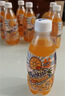 屈臣氏（Watsons）新奇士橙子汁汽水含果汁碳酸饮料汽水可乐380mL*15瓶整箱 实拍图