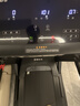 舒华（SHUA）小型家用跑步机家庭用A9爬坡走步机减震室内静音可折叠马拉松奥运 全能王A9pro-18%大坡度/创新倒走 实拍图