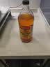 BRAGG浓缩苹果醋原浆946ml 0糖0脂0卡 美国进口生酮饮料 官方正品 实拍图
