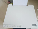爱普生（EPSON）【6代新品】L3351墨仓式彩色打印机 微信打印/无线连接 家用AI学习打印机（打印、复印、扫描） 实拍图