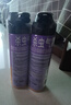 雷达（Raid）杀虫剂喷雾 550ml*2瓶 香甜橙花香型家用室内杀蟑 杀虫气雾剂 实拍图