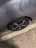 马牌（Continental）汽车轮胎 215/55R17 94W FR UC7适配XR-V/缤智/迈腾/天籁 实拍图