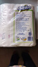 心相印厨房卷纸/厨房用纸150节 吸油锁水 厨房纸巾 食品接触级 懒人抹布 实拍图