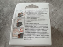 佳能（Canon）CL-846 彩色墨盒(适用MG3080/MG2580S/MG2400/TS3480/TS3380/TS308/TS208/TR4580) 实拍图