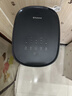 美的（Midea）【冷暖两用】家用空调扇加湿冷风扇 智能语音遥控负离子净化落地冷风机水冷塔扇制冷小空调AAI10ZD 实拍图