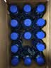 脉动三口味青柠桃子雪柚橘子600ML*15瓶电解质水饮料阿根廷球队限定装 实拍图