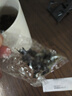 八马茶业福气满满安溪铁观音 清浓陈三香型组合高端礼盒378g 送礼 实拍图