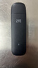 中兴（ZTE）F30 Pro 随身wifi6免插卡移动wifi无线网卡便携式热点4g路由器无限笔记本电脑通用流量2026款 实拍图