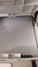 得力（deli）【2包便携装】珊瑚海A4打印纸 70g500张单包 双面复印纸 7362 实拍图