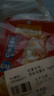 乌江鲜爽榨菜丝 70g*5袋 赠老重庆杂酱炸酱肉酱138g/瓶 实拍图