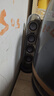 哈曼卡顿音乐水晶4 墨金典藏版 Hifi蓝牙音箱 2.1桌面音响【世界杯】居家艺术 家居轻奢 父亲节礼物 实拍图