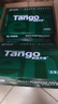 天章 （TANGO）A4打印纸80g500张*8包 新绿天章【豪华品质】白纸双面打印复印纸 纸张洁白顺滑不卡纸 整箱4000张 实拍图